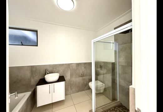 3 Bedroom House For Sale In Bedfordview