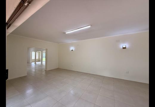 4 bedroom House in Bedfordview