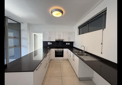 3 Bedroom Apartment To Let In Bedfordview