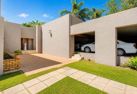 3 bedroom House in Randpark Ridge