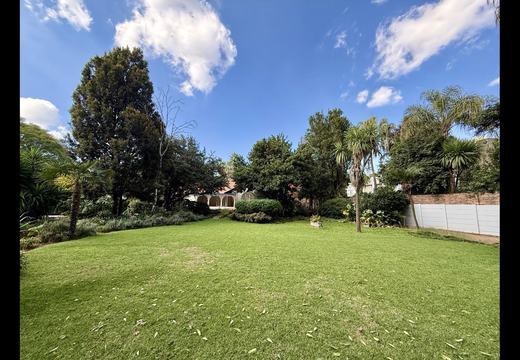 4 bedroom House in Bedfordview
