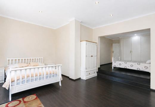 3 bedroom House in Randpark Ridge