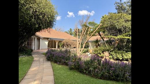 4 bedroom House in Bedfordview