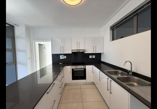 3 Bedroom House For Sale In Bedfordview