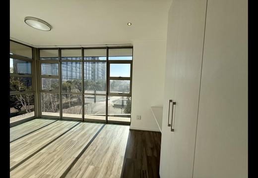 3 Bedroom Apartment To Let In Bedfordview