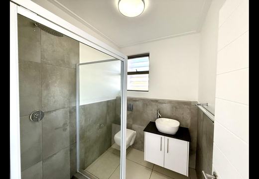 3 Bedroom House For Sale In Bedfordview