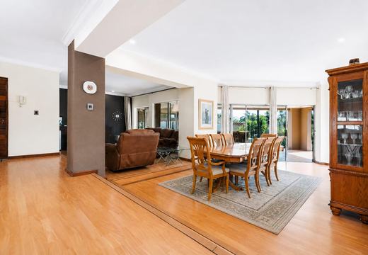 3 bedroom House in Randpark Ridge