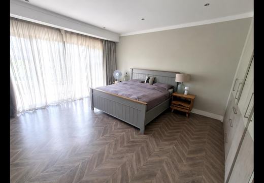 3 Bedroom House For Sale in Bedfordview