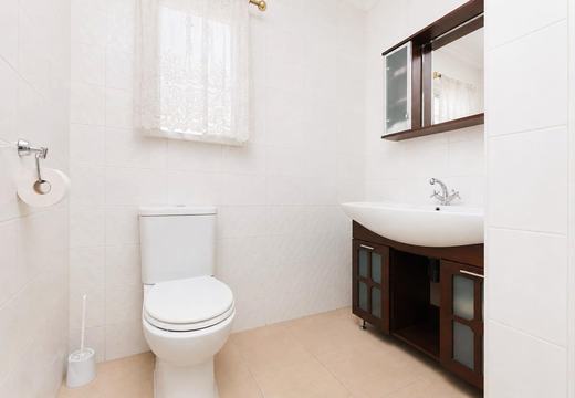 3 bedroom House in Randpark Ridge