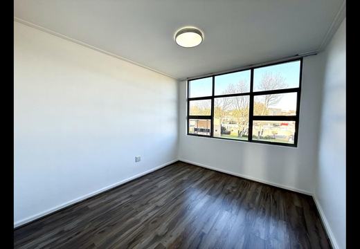 3 Bedroom House For Sale In Bedfordview