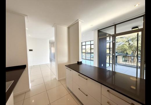 3 Bedroom Apartment To Let In Bedfordview
