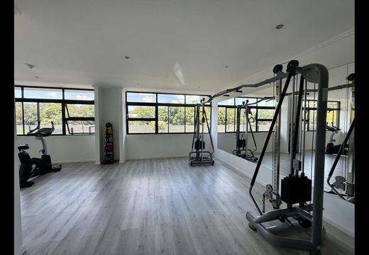 1 Bedroom Apartment To Let In Rivonia