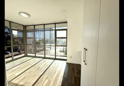 3 Bedroom House For Sale In Bedfordview