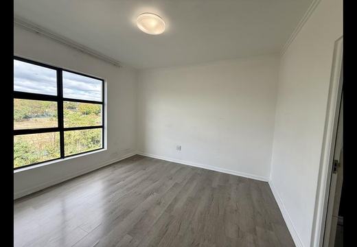 1 Bedroom Apartment To Let In Rivonia