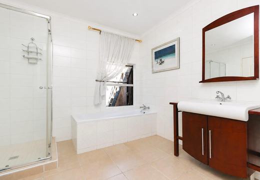 3 bedroom House in Randpark Ridge