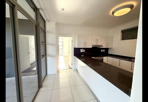 3 Bedroom Apartment To Let In Bedfordview