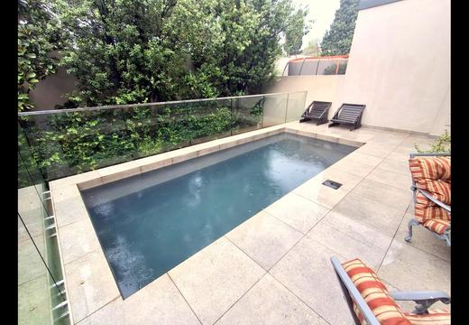 3 Bedroom House For Sale in Bedfordview