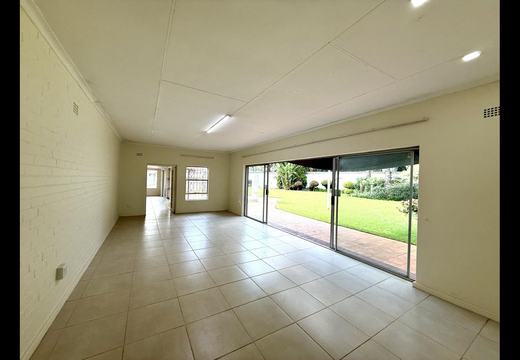 4 bedroom House in Bedfordview