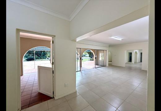 4 bedroom House in Bedfordview