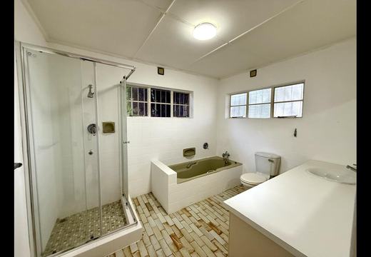 4 bedroom House in Bedfordview
