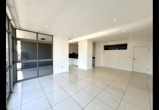 3 Bedroom Apartment To Let In Bedfordview