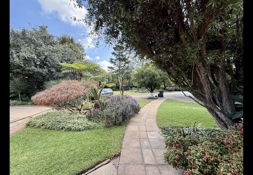 4 bedroom House in Bedfordview