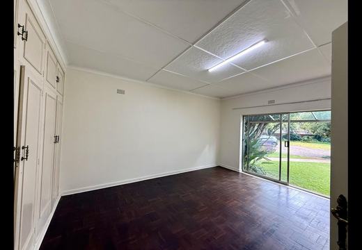 4 bedroom House in Bedfordview