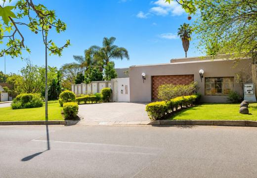 3 bedroom House in Randpark Ridge