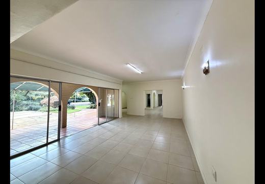 4 bedroom House in Bedfordview