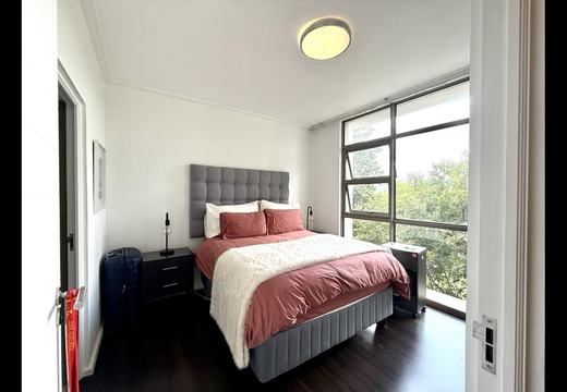 Ultra-Modern 2-Bedroom, 2-Bathroom Apartment for Sale in Bedfordview
