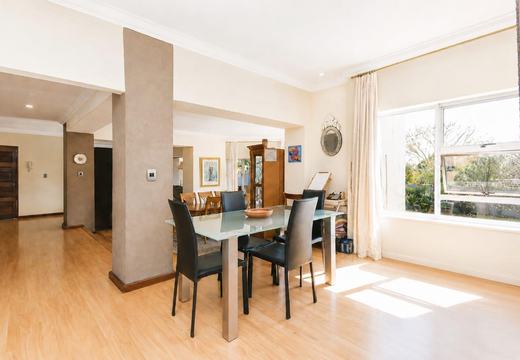 3 bedroom House in Randpark Ridge