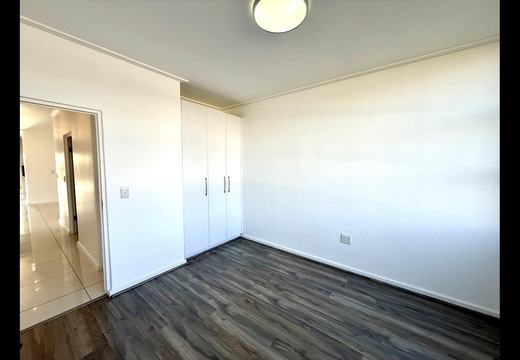 3 Bedroom House For Sale In Bedfordview