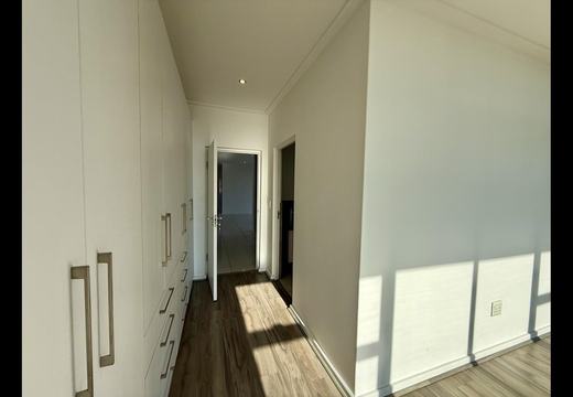 3 Bedroom House For Sale In Bedfordview