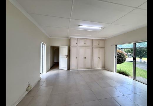 4 bedroom House in Bedfordview