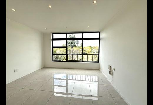1 Bedroom Apartment To Let In Rivonia