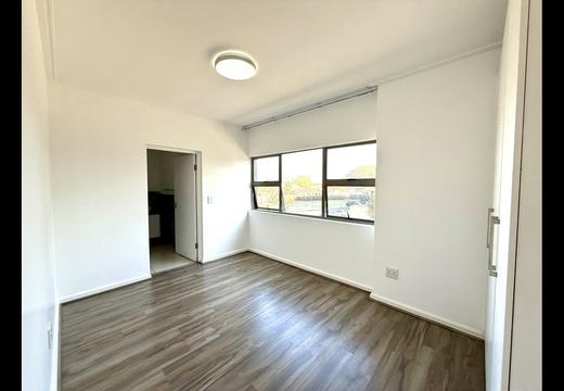 3 Bedroom House For Sale In Bedfordview
