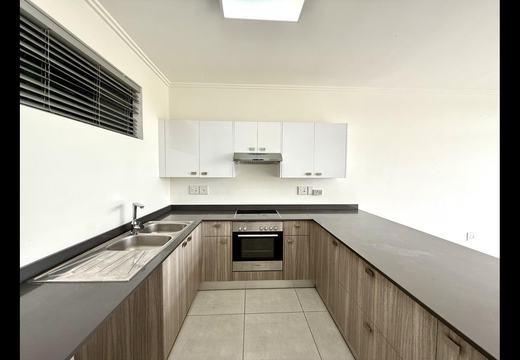1 Bedroom Apartment To Let In Rivonia