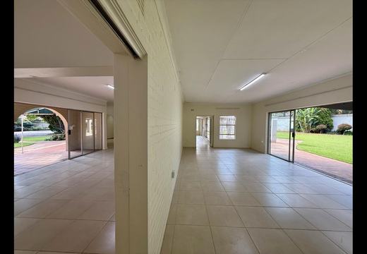 4 bedroom House in Bedfordview
