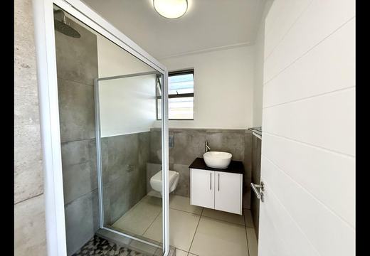 3 Bedroom House For Sale In Bedfordview
