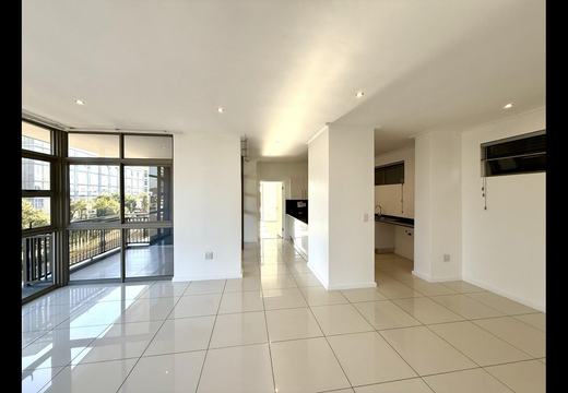 3 Bedroom Apartment To Let In Bedfordview