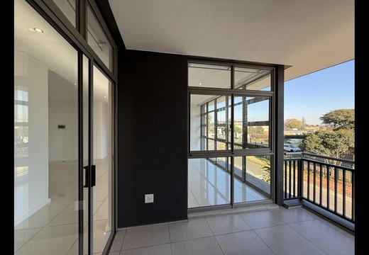 3 Bedroom House For Sale In Bedfordview