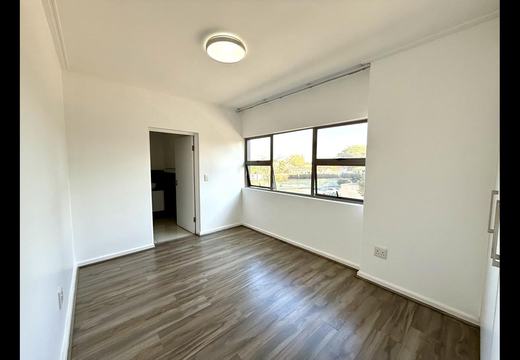 3 Bedroom House For Sale In Bedfordview