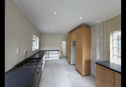 4 bedroom House in Bedfordview