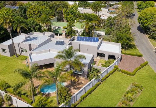 3 bedroom House in Randpark Ridge