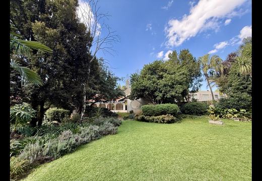 4 bedroom House in Bedfordview
