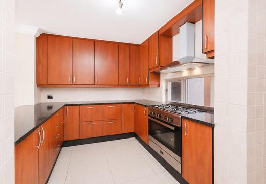3 bedroom House in Randpark Ridge