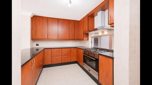 3 bedroom House in Randpark Ridge
