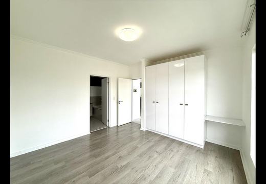 1 Bedroom Apartment To Let In Rivonia