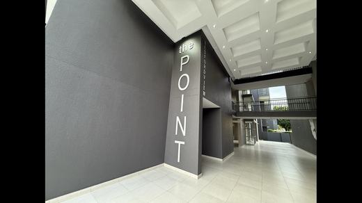 Ultra-Modern 2-Bedroom, 2-Bathroom Apartment for Sale in Bedfordview