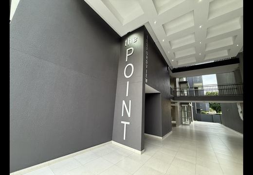 Ultra-Modern 2-Bedroom, 2-Bathroom Apartment for Sale in Bedfordview